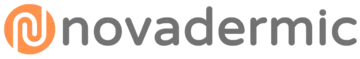 Novadermic